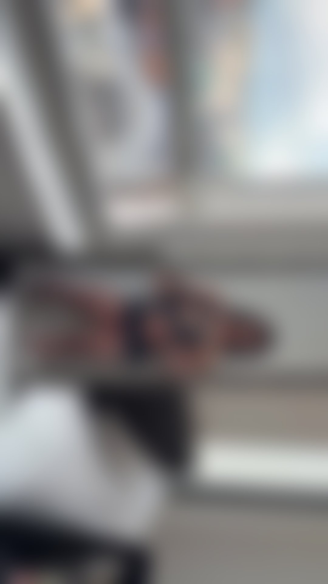Trans Escorts South Yorkshire Sheffield -