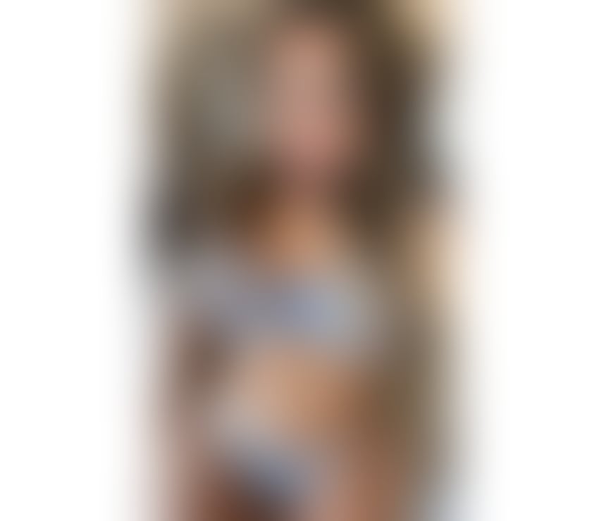 Escorts Fife Dunfermline - Fife - Photos for Fernanda 🇧🇷 last days -until Saturday