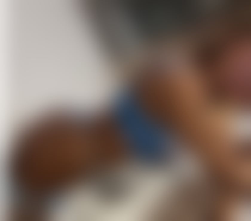 Escorts Fife Dunfermline - Fife - Photos for Fernanda 🇧🇷 last days -until Saturday