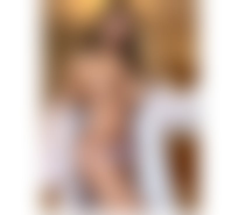Escorts Fife Dunfermline - Fife - Photos for Fernanda 🇧🇷 last days -until Saturday