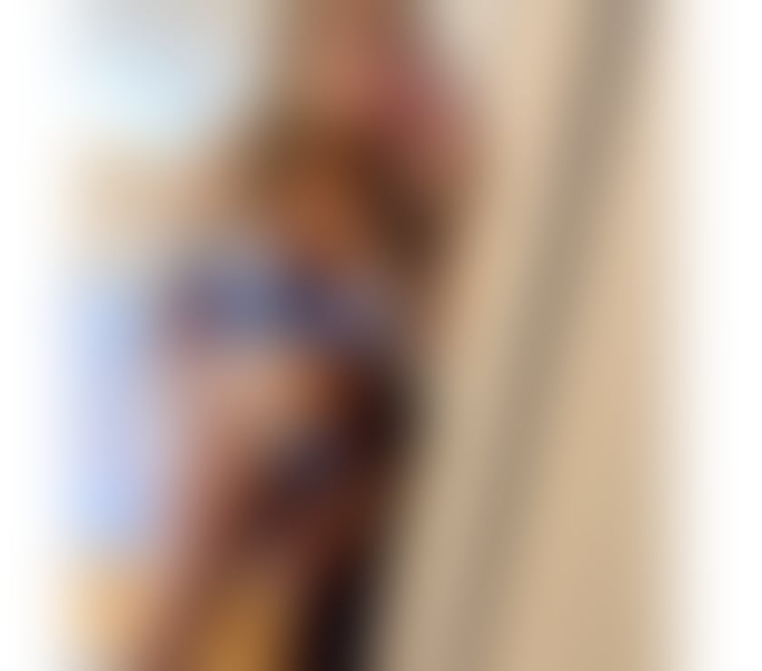 Escorts Fife Dunfermline - Fife - Photos for Fernanda 🇧🇷 last days -until Saturday