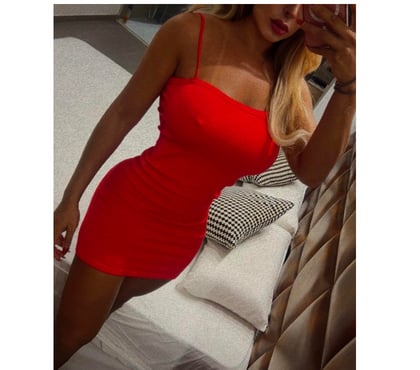  Escorts Dunfermline Fife - Photos for Fernanda 🇧🇷 last days -until Saturday