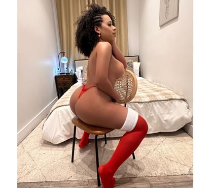 Transsexual West Kensington Station West London - Photos for Laysa Brazilian hot