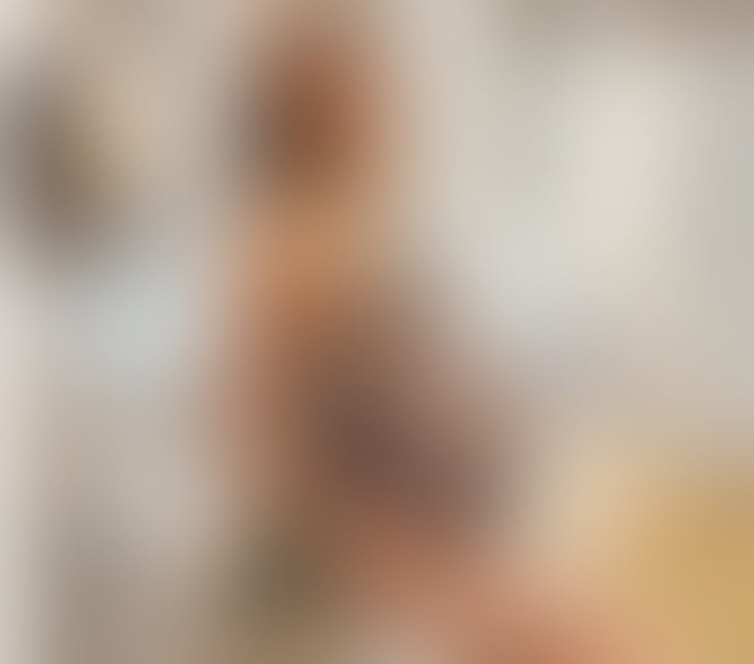 Escorts Warrington Warrington Town Centre - Warrington - Photos for Hot&Spicy Thai Girl Best GFE VIP Service ☎️07376063445