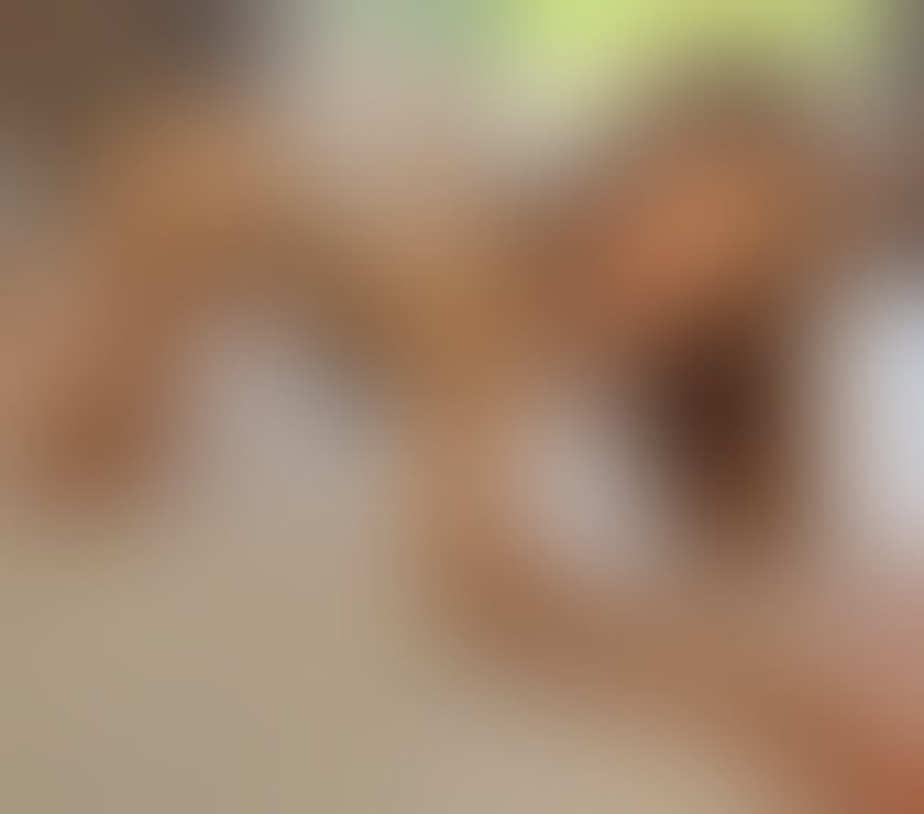 Escorts Warrington Warrington Town Centre - Warrington - Photos for Hot&Spicy Thai Girl Best GFE VIP Service ☎️07376063445
