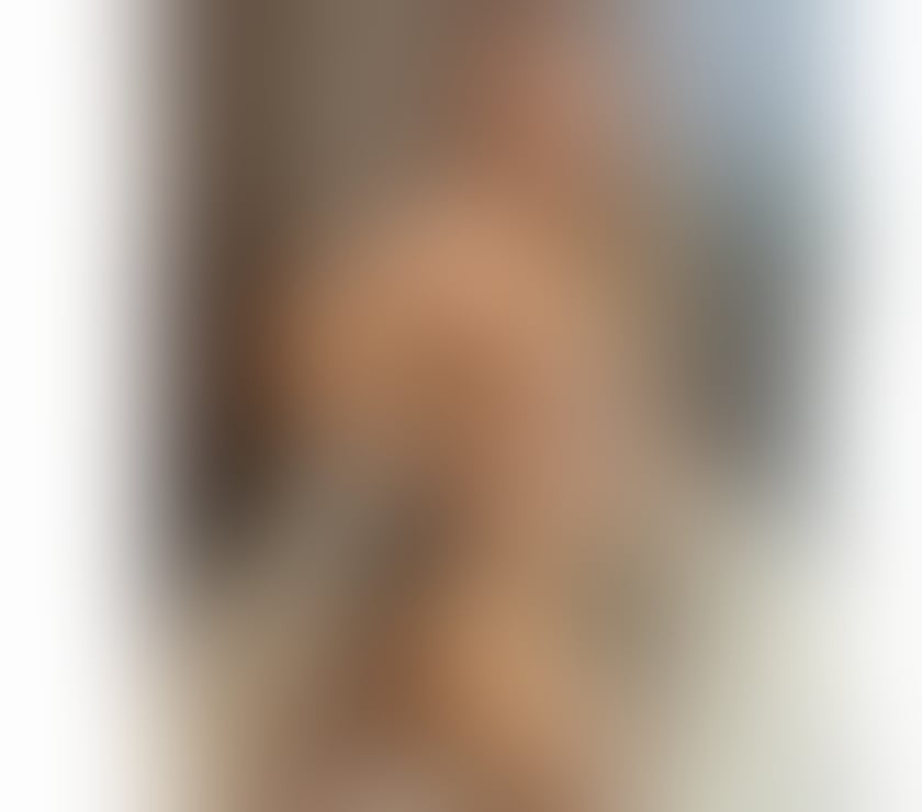 Escorts Warrington Warrington Town Centre - Warrington - Photos for Hot&Spicy Thai Girl Best GFE VIP Service ☎️07376063445