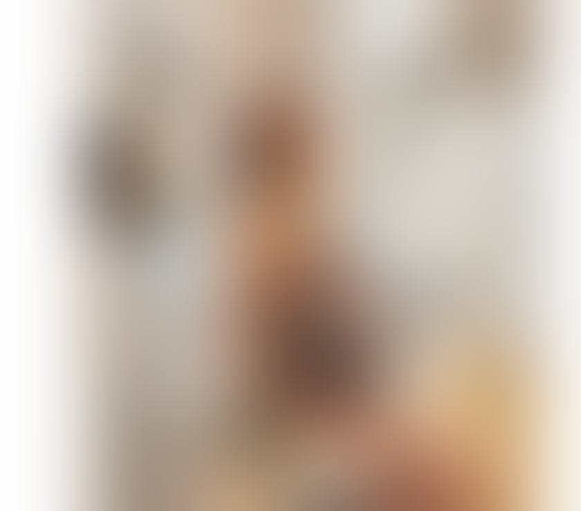 Escorts Warrington Warrington Town Centre - Warrington - Photos for Hot&Spicy Thai Girl Best GFE VIP Service ☎️07376063445