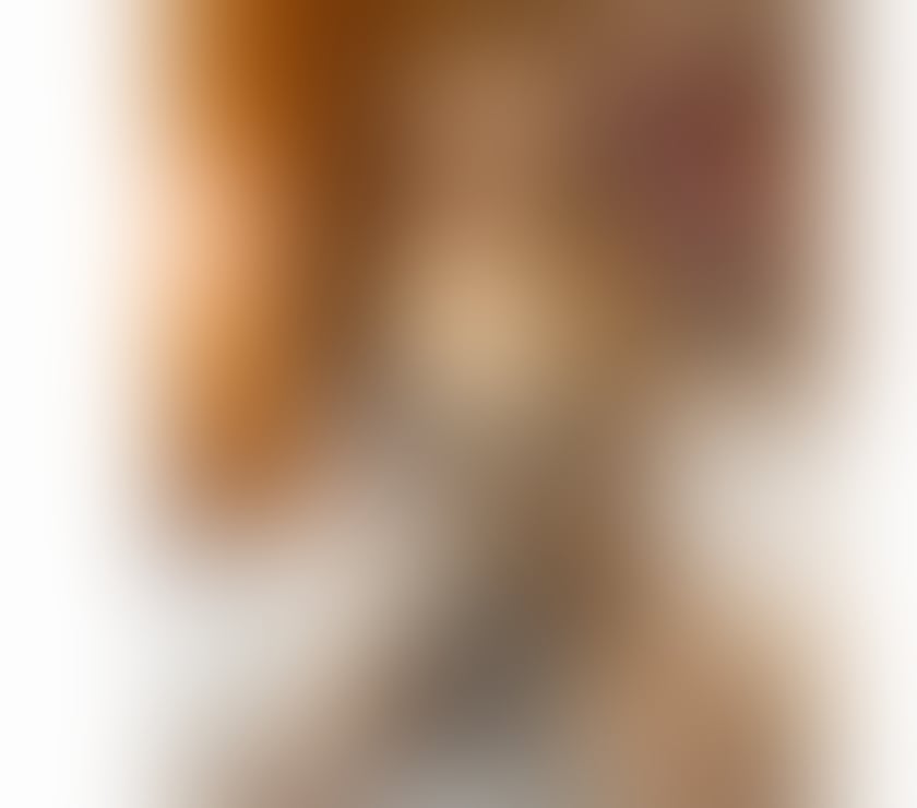 Escorts Warrington Warrington Town Centre - Warrington - Photos for Hot&Spicy Thai Girl Best GFE VIP Service ☎️07376063445