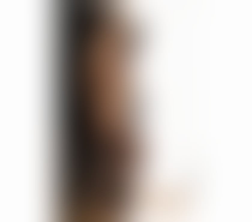 Escorts West Northamptonshire Northampton - West Northamptonshire - Photos for ๐ Brazilian party girl Mary ๐ง๐ท Outcalls & incall