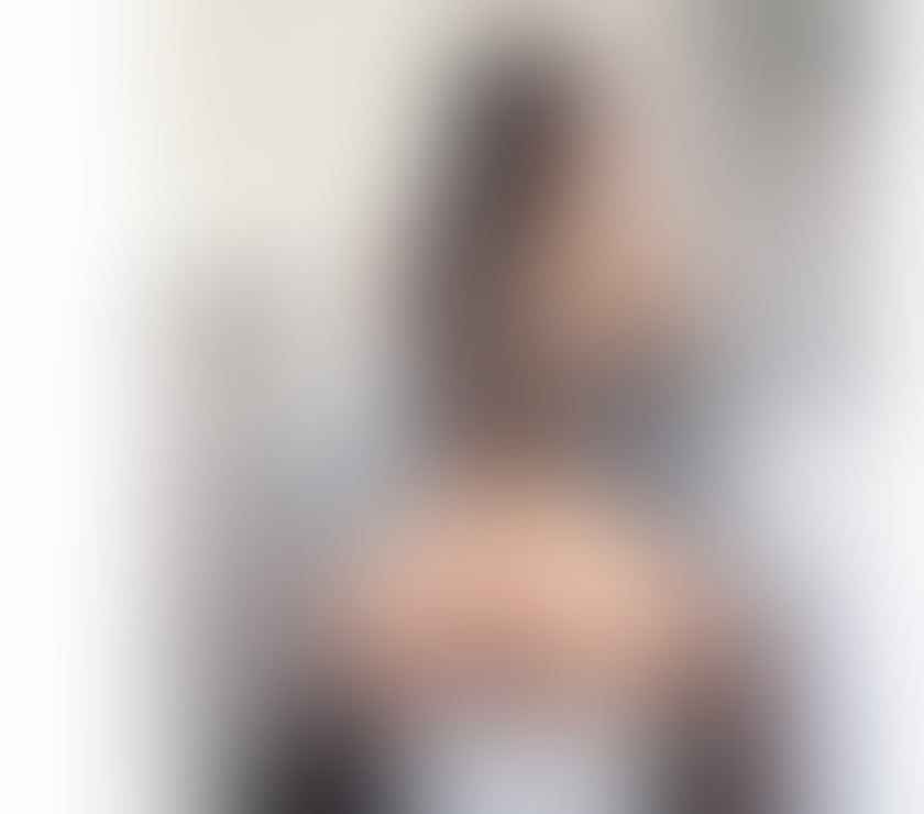 Escort Warrington Town Centre Warrington - Photos for Hot&Spicy Thai Girl Best GFE VIP BJ ☎️07432036354