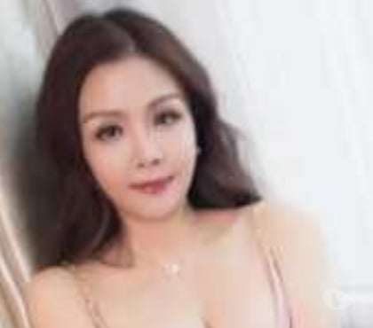 Escorts Norwich City Centre Norwich - Photos for Norwich norfolk ❤️real pic oriental massage 07539115846