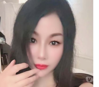 Escorts Norwich City Centre Norwich - Photos for Norwich norfolk ❤️real pic oriental massage 07949865678