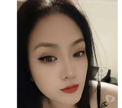 Escorts Norwich City Centre Norwich - Photos for Norwich norfolk ❤️real pic oriental massage 07949865678