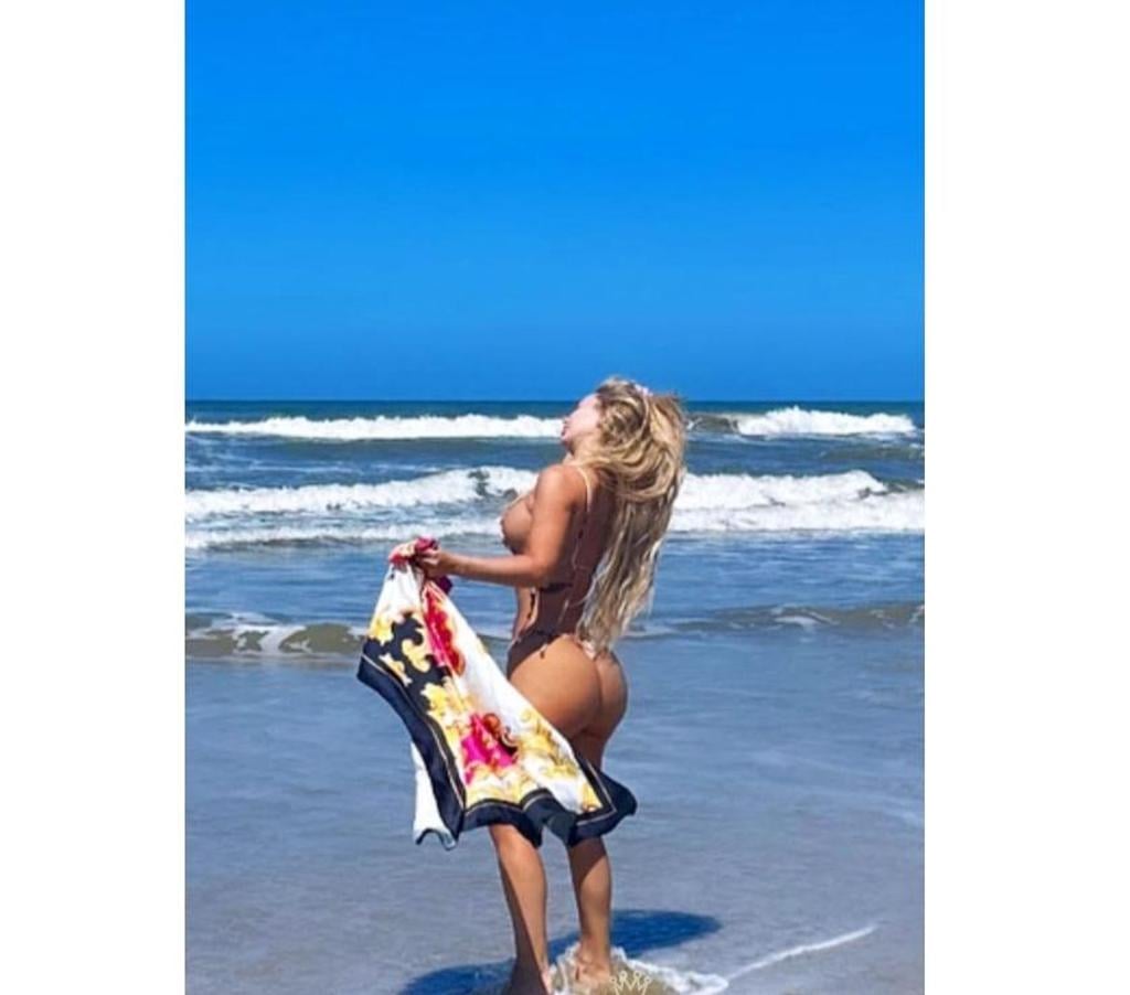 Escorts North West London Camden - Photos for THE BEST SERVICE MELISSA