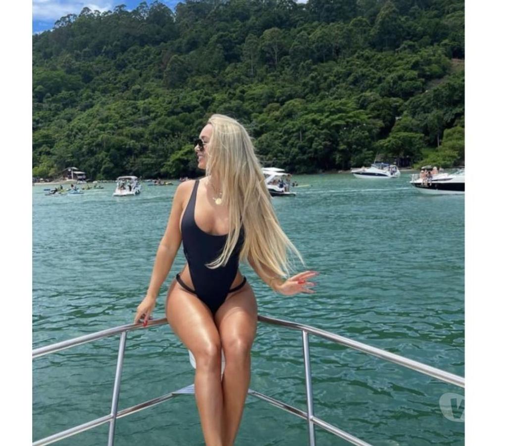 Escorts North West London Camden - Photos for THE BEST SERVICE MELISSA