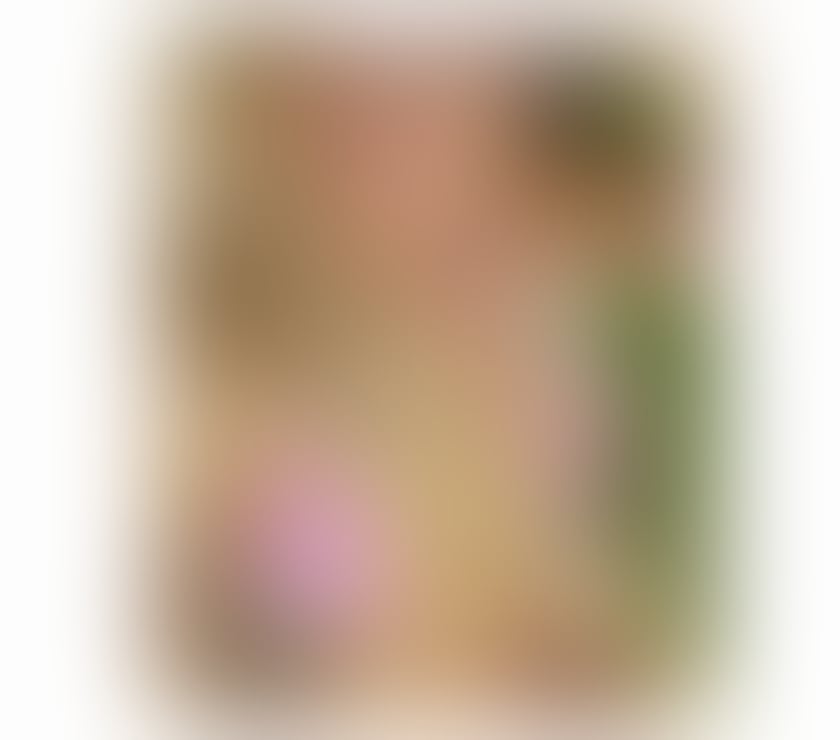  Escorts Kensington and Chelsea Central London - Photos for BEST SERVICE MELISSA