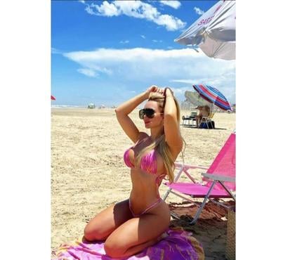  Escorts Kensington and Chelsea Central London - Photos for BEST SERVICE MELISSA