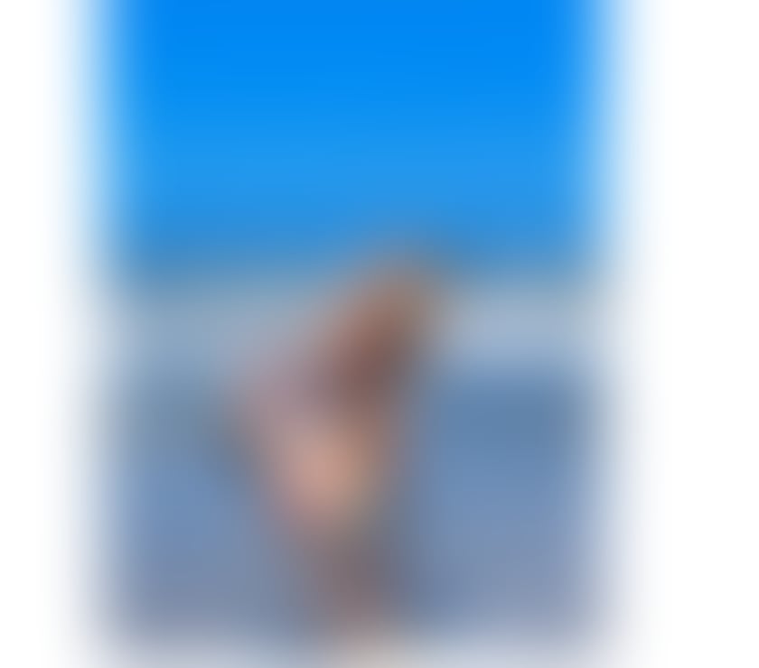 Escorts and Massages Twickenham Richmond upon Thames - Photos for THE BEST SERVICE MELISSA