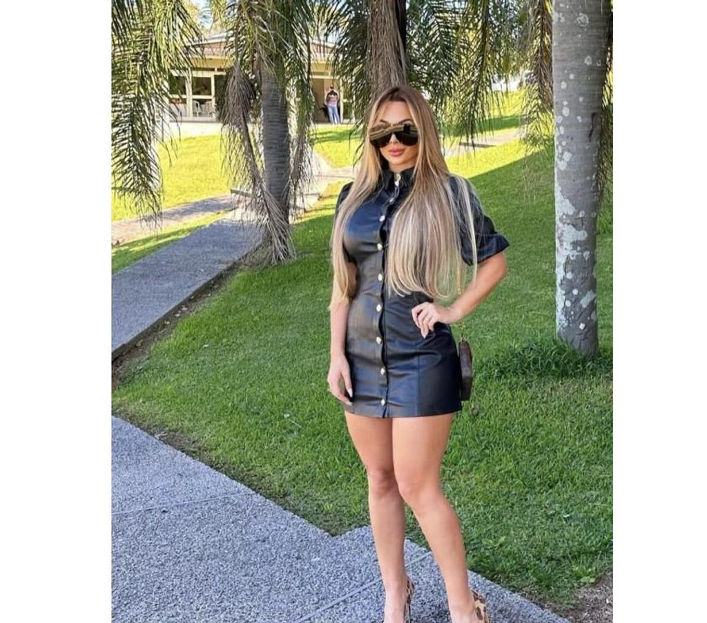 Escorts South West London Richmond upon Thames - Photos for THE BEST SERVICE MELISSA