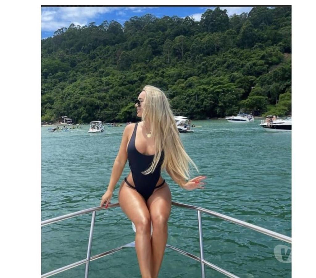 Escorts South West London Richmond upon Thames - Photos for THE BEST SERVICE MELISSA