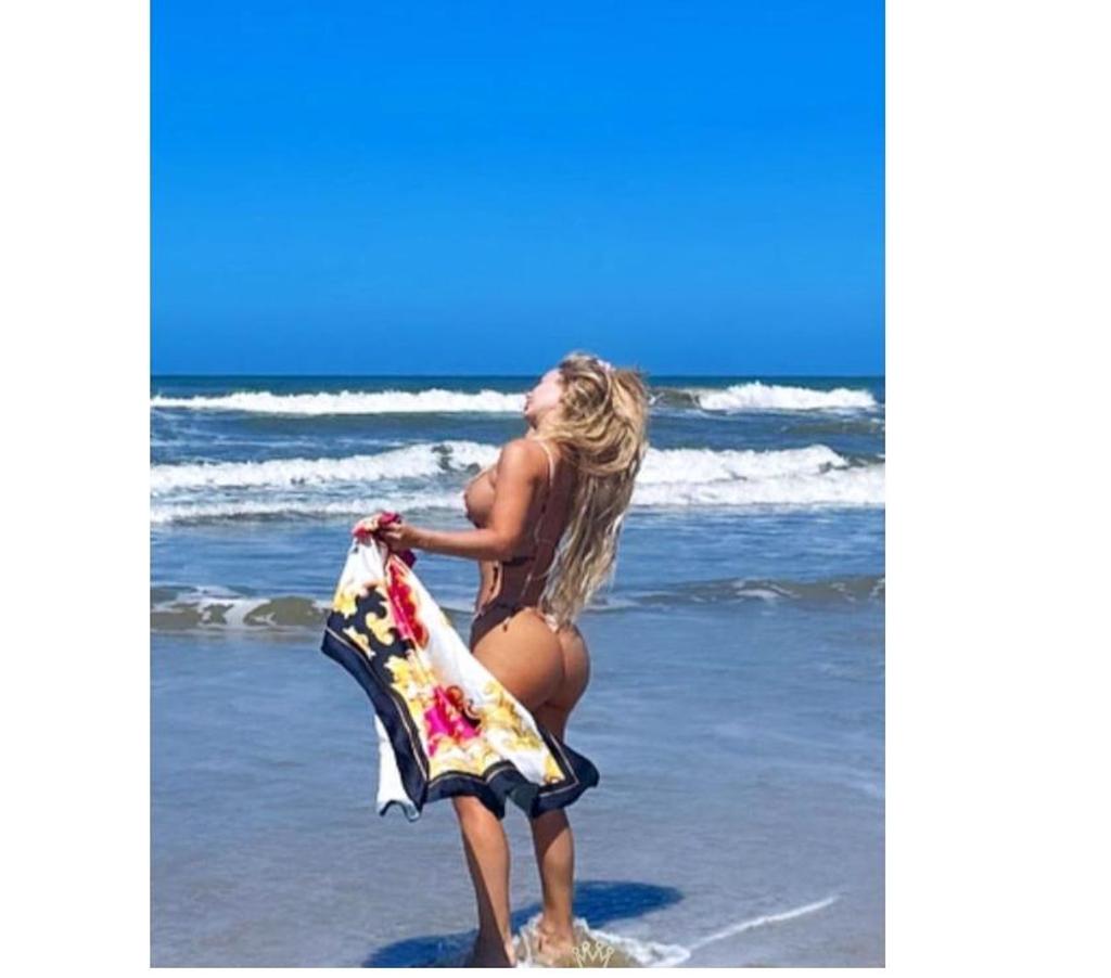 Escorts South West London Richmond upon Thames - Photos for THE BEST SERVICE MELISSA