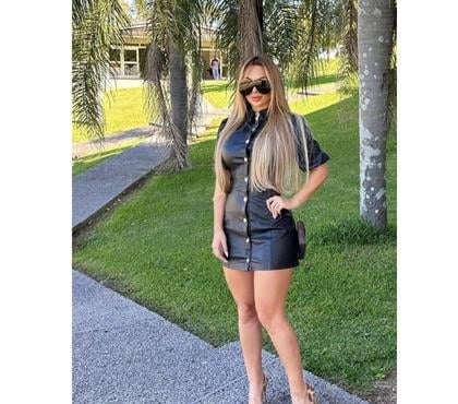 Escorts and Massages Twickenham Richmond upon Thames - Photos for THE BEST SERVICE MELISSA