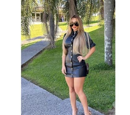  Escorts & Erotic Massage Walton-on-Thames Elmbridge - Photos for THE BEST SERVICE MELISSA