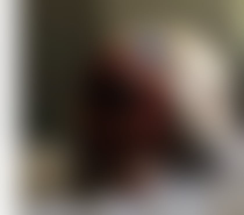 Escorts Westhoughton Bolton - Photos for ⚠️CALL FOR A GOOD TIME⚠️outcall only