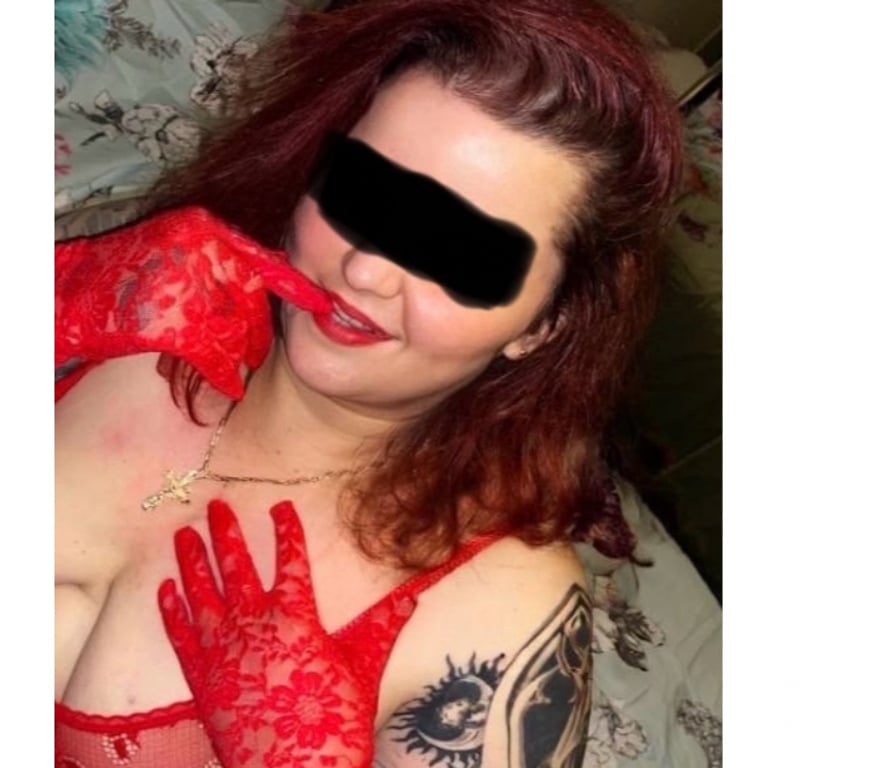 Escorts Greater Manchester Bolton - Photos for ⚠️CALL FOR A GOOD TIME⚠️outcall only