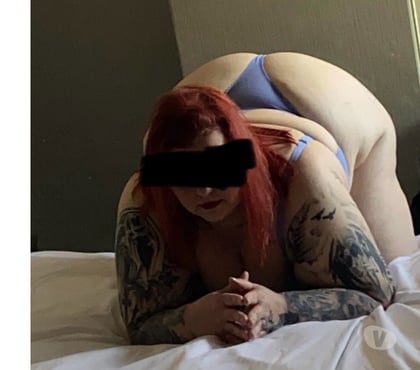 Escorts Westhoughton Bolton - Photos for ⚠️CALL FOR A GOOD TIME⚠️outcall only