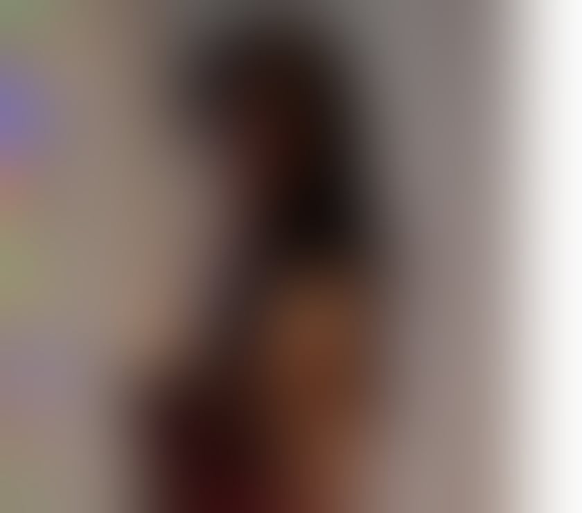 Escort Paddington Station West London - Photos for W2 New Thai lady Massage and Party 🥰💋🎉🎉