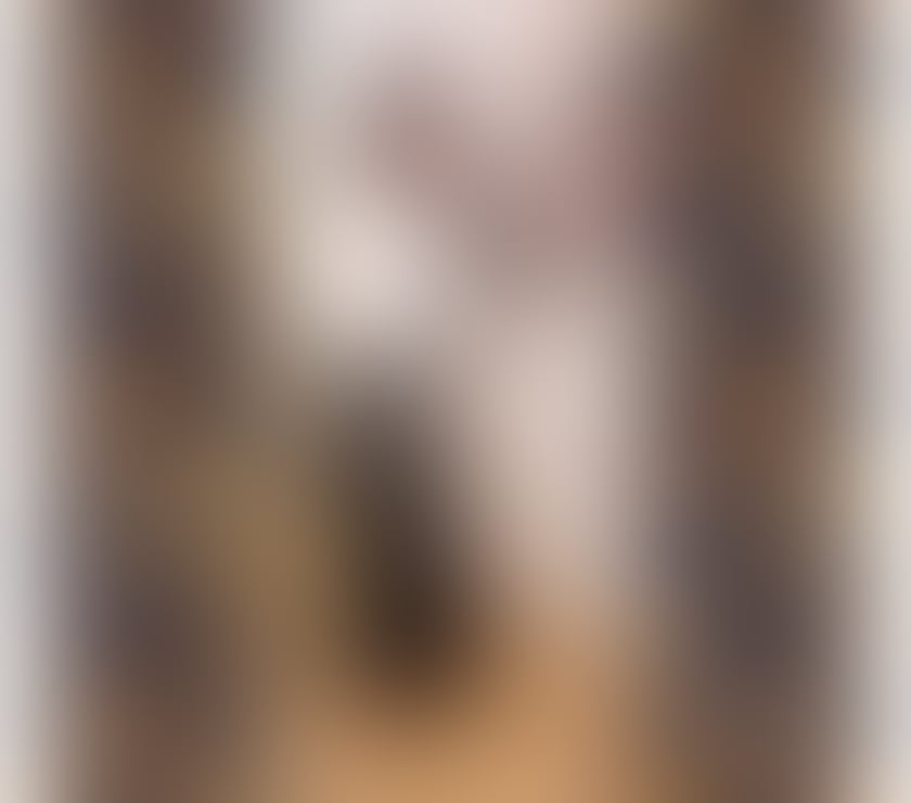 Escorts West Midlands Birmingham - Photos for IM KAYALVILI NEW TO BIRMINGHAM TOWN SOUTH TAMIL INDIAN GIRL