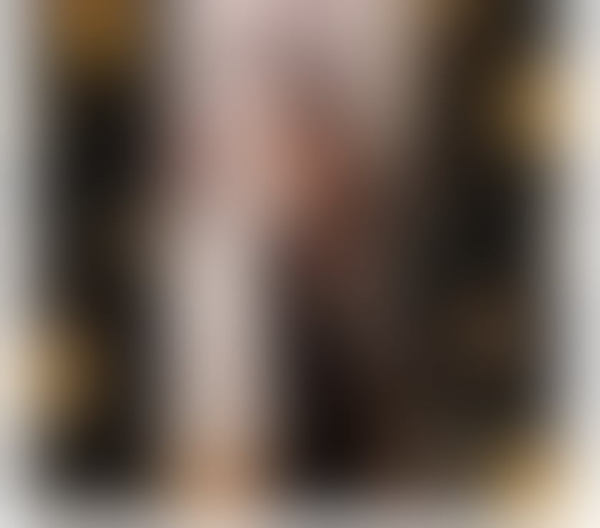 Escorts West Midlands Birmingham - Photos for IM KAYALVILI NEW TO BIRMINGHAM TOWN SOUTH TAMIL INDIAN GIRL