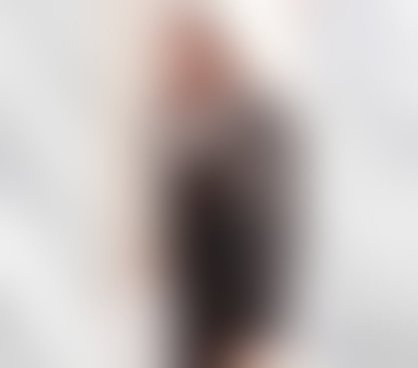 Escorts West Midlands Birmingham - Photos for IM KAYALVILI NEW TO BIRMINGHAM TOWN SOUTH TAMIL INDIAN GIRL