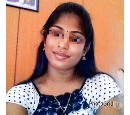 Escorts and Massages Birmingham City Centre Birmingham - Photos for IM ARESI NEW TO BIRMINGHAM TOWN SOUTH INDIAN GIRL