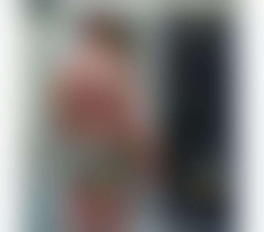  Gay massage Essex Chelmsford - Photos for Masculine Essex Lad (Bttm) - Available ✅