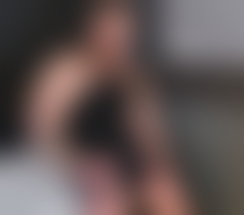  Gay massage Essex Chelmsford - Photos for Masculine Essex Lad (Bttm) - Available ✅