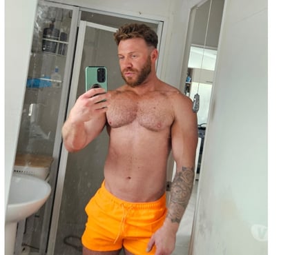 Gay Escorts Colchester City Centre Colchester - Photos for Masculine Essex Lad (Bttm) - Available ✅