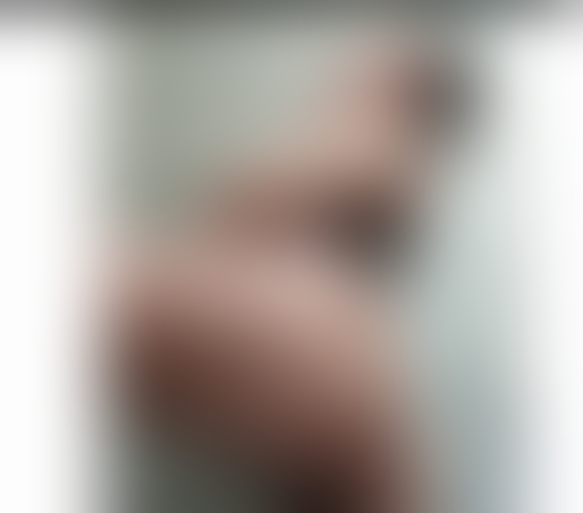Escorts Hull Hull City Centre - Hull - Photos for Anna ❤️new in town❤️hot body💋🥰