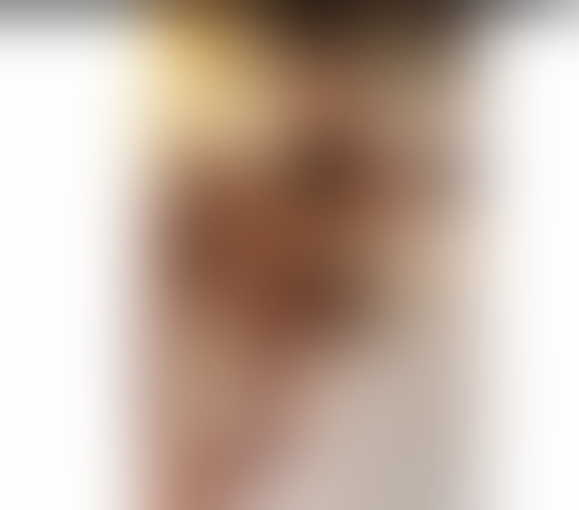 Escorts Hull Hull City Centre - Hull - Photos for Anna ❤️new in town❤️hot body💋🥰