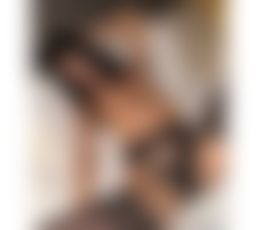 Escorts Hull Hull City Centre - Hull - Photos for Clara ❤️new in town❤️hot body💋🥰