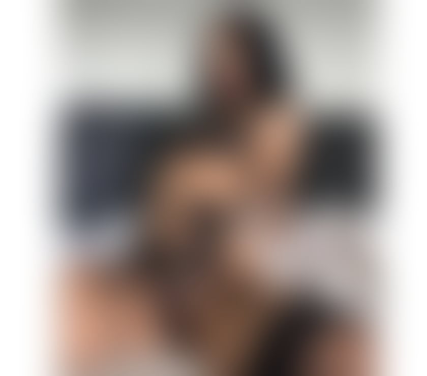 Escorts Hull Hull City Centre - Hull - Photos for Clara ❤️new in town❤️hot body💋🥰