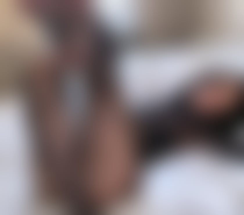 Escorts Hull Hull City Centre - Hull - Photos for Clara ❤️new in town❤️hot body💋🥰