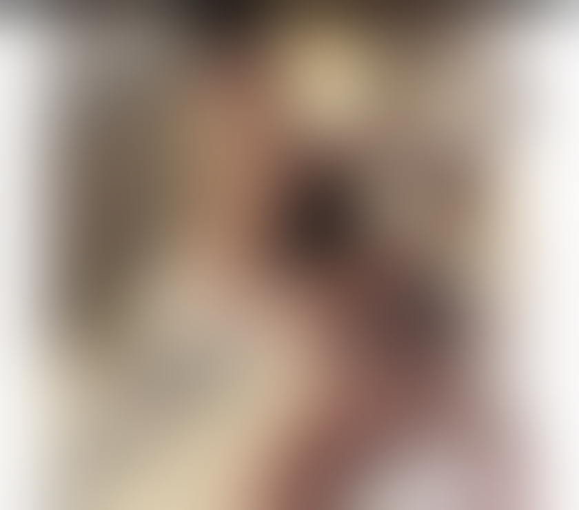 Escorts Hull Hull City Centre - Hull - Photos for Anna ❤️new in town❤️hot body💋🥰