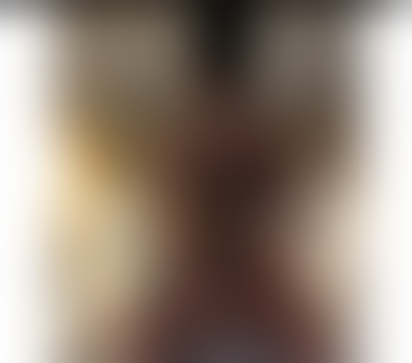 Escorts Hull Hull City Centre - Hull - Photos for Anna ❤️new in town❤️hot body💋🥰