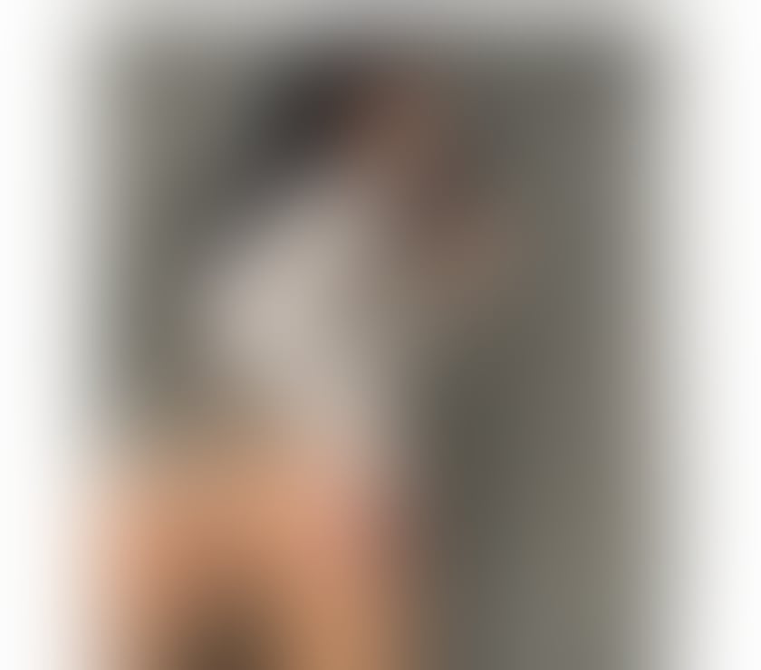 Escort Hull City Centre Hull - Photos for Clara ❤️new in town❤️hot body💋🥰