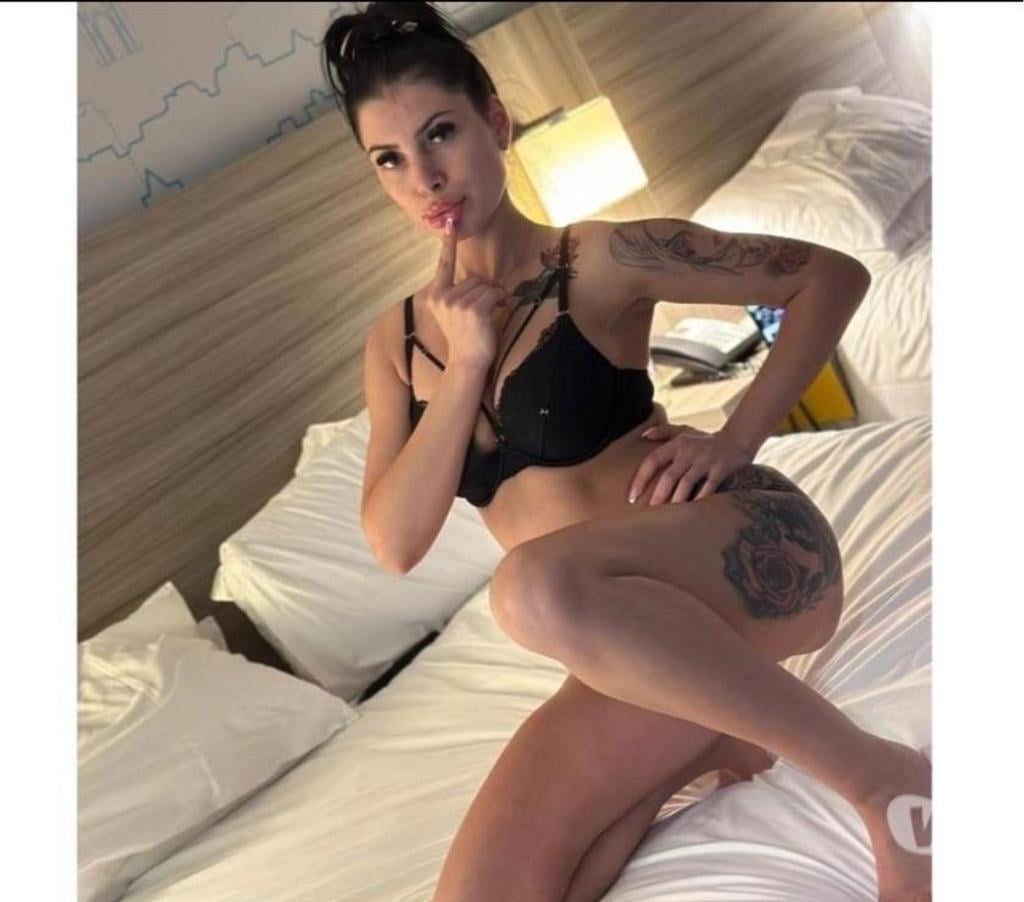 Escorts Hull Hull City Centre - Hull - Photos for Anna ❤️new in town❤️hot body💋🥰