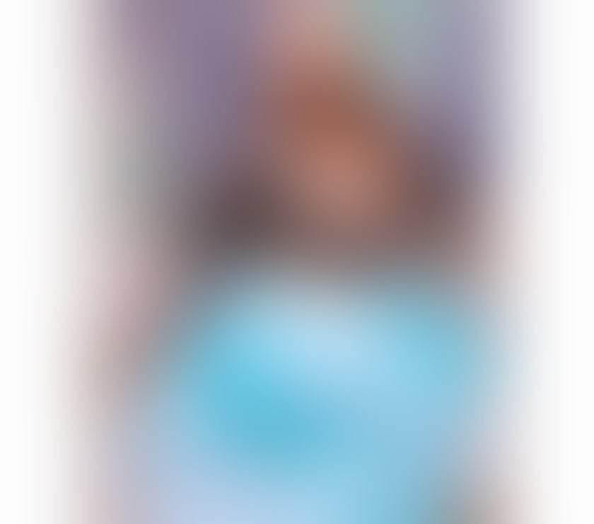  Escorts Coventry City Centre Coventry - Photos for IM RANISRI NEW TO COVENTRY TOWN INDIAN TAMIL BIG BOOBS GIRL