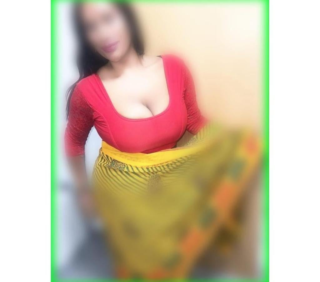 Escorts West Midlands Coventry - Photos for IM RANISRI NEW TO COVENTRY TOWN INDIAN TAMIL BIG BOOBS GIRL