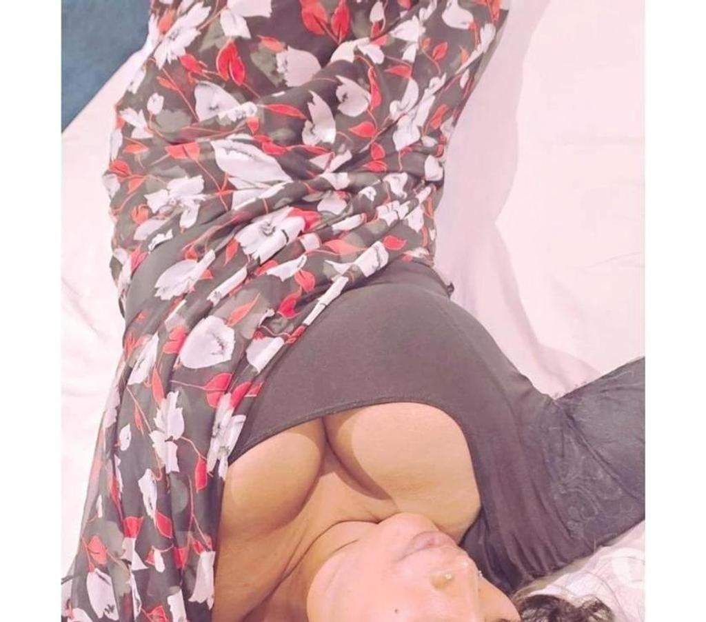 Escorts West Midlands Coventry - Photos for IM RANISRI NEW TO COVENTRY TOWN INDIAN TAMIL BIG BOOBS GIRL